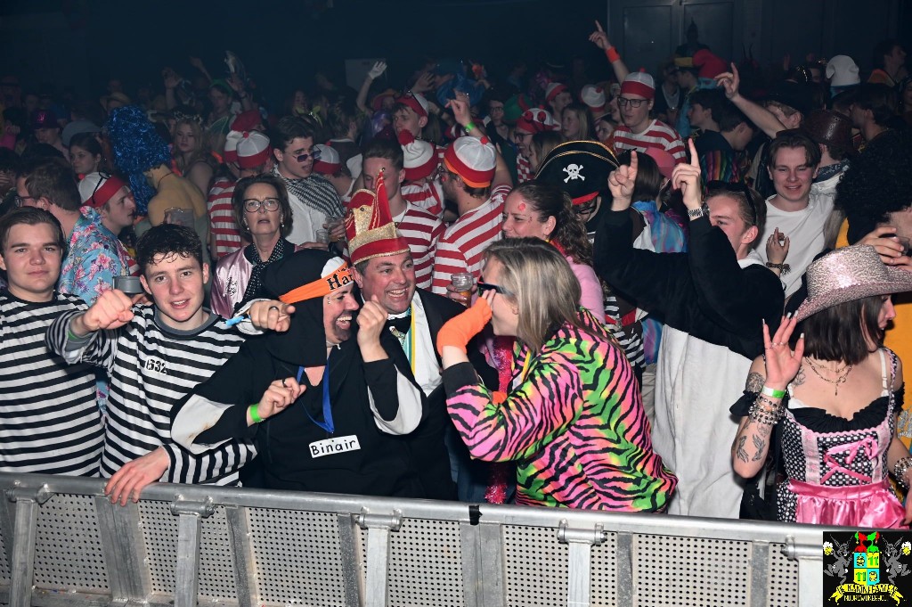 ../Images/Zaterdagavond carnaval 2026 097.jpg